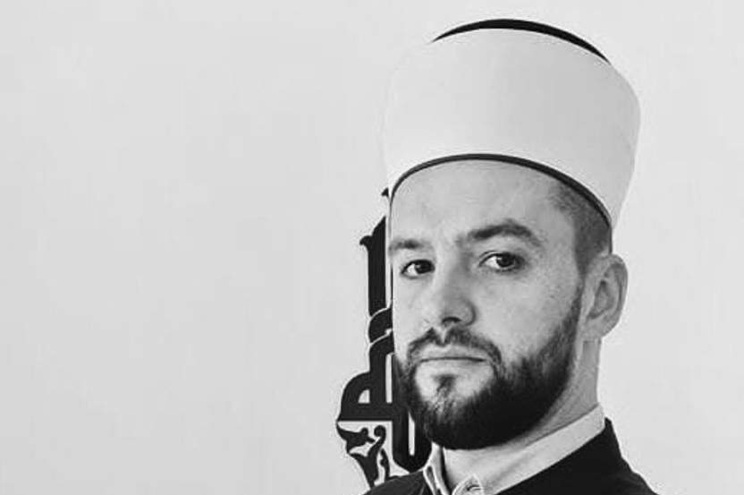 haris dedić.jpg -